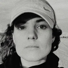 Dominique Gimberg