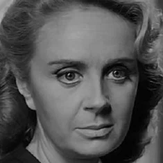 Maria Laura Rocca