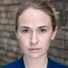 Niamh Hogan