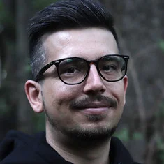 Varga Marcell