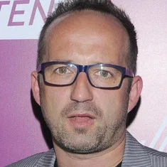 Piotr Królik