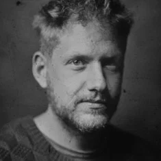 Philippe Léonard