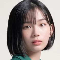 Yu Miyazaki