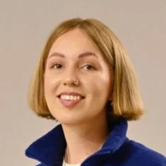 Saga Stoltz Sörnäs