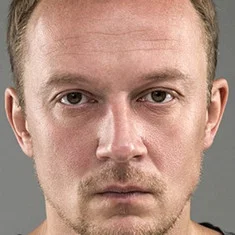 Александр Кузьмин
