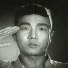 Baomin Zheng