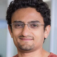Wael Ghonim