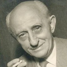 Egon Brosig