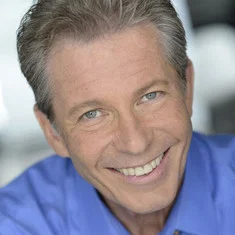 Jeffrey Kaye