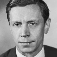 Александр Граве