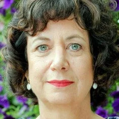 Verena Plangger