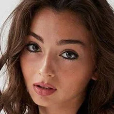 Giulia Pelagatti