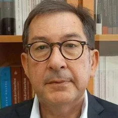 Miquel Nadal i Tàrrega
