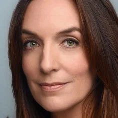 Julia K. Murney