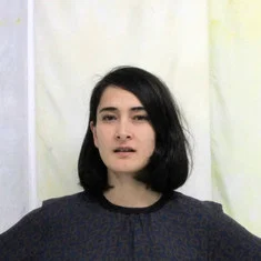 Sriwhana Spong