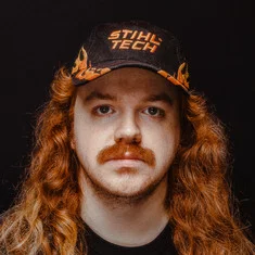 Walker MacDonald