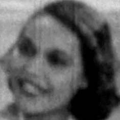 Madeline Donegan