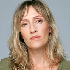 Carmen Vilao