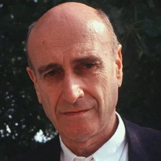 Fabio Carpi