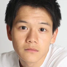 Kazuna Okuda