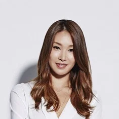 Bae Yoon-jung
