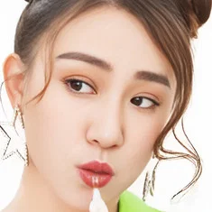 Mao Mao