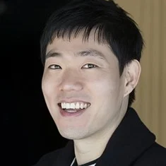Lee Woo-hyung