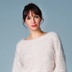 Marta Bayarri