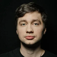 Алексей Шамутило