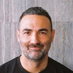 Iker Karrera