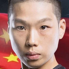 Xiong Jingnan
