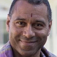 Linford Brown