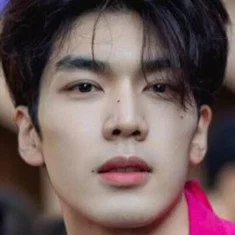 Title Thanakorn Chindaporn