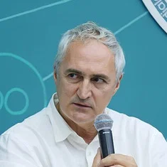 Tigran Khzmalyan