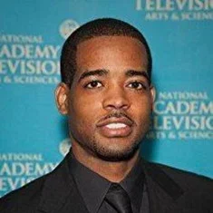 Kirk Fraser