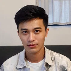 Lee Yu-shao