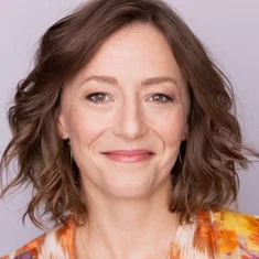 Lynn Downey