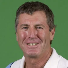 John Wright
