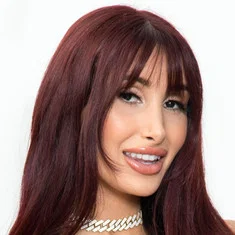 Mimi Malibu