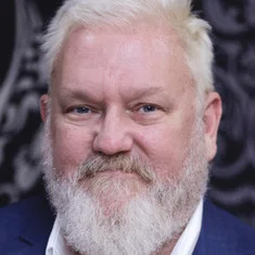 Mark W. Gray