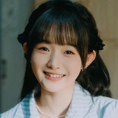 Zhi Chunhe