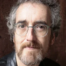 Sergi Puertas