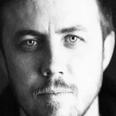 Petr Starostin