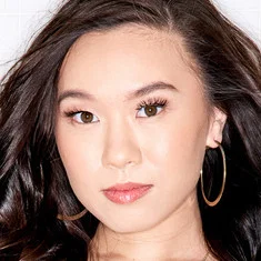 Kimmy Kimm