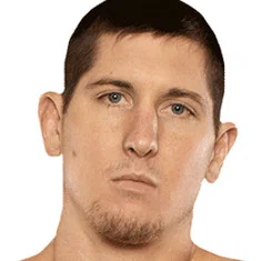 Steven Siler
