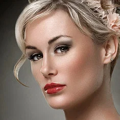 Stacey Dixon