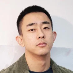 Wang Po-Song