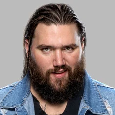 Levi Cooper