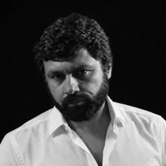 Edgardo Galván
