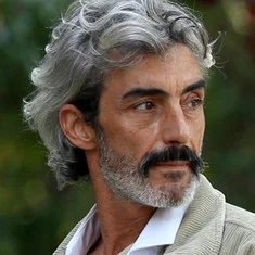 Miguel Molina